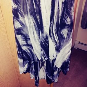 Simply Vera Vera Wang Dress